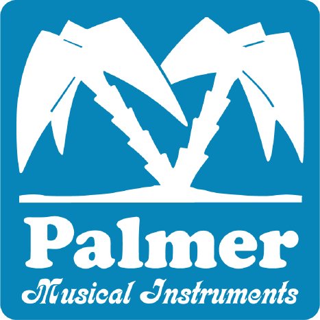 Palmer_musical_instruments.jpg