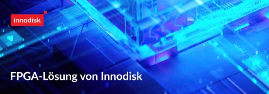 2022_08_15 Innodisk's proprietary FPGA Solution DE.png