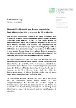 120628_PM_BörseMünchenposterXXLAnleihe.pdf