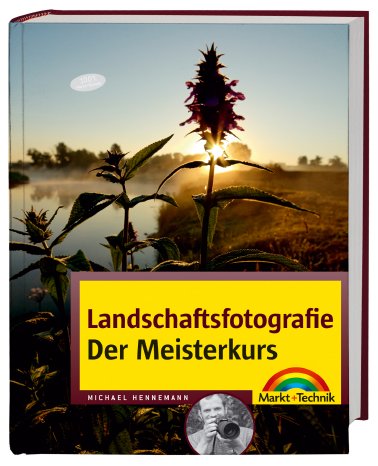 Landschaftsfotografie_Meisterkurs.jpg