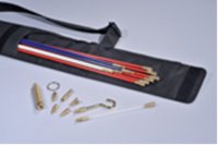 Aus Cable Scout wird Cable Scout+