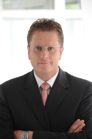 Manfred Schmitz Cofely.jpg