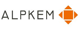 Alpkem_Logo.png