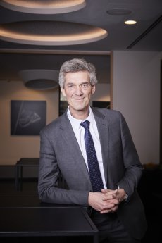 Bild4_Pierre Lambert_CEO Zetes_Copyright_Zetes.jpg