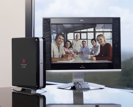 Polycom-HDX4000_Product_Office.jpg