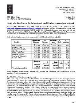 15062018_DE_18-03_MAG announces AGSM results_DE.pdf