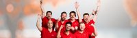 Team Ostwestfalen-Lippe