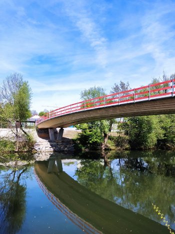 1_Bruecke Tuebingen.jpg