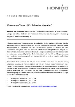 121113_PM_HONICO_eBusiness_GmbH_Webinare.pdf