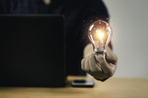 businessman-hand-holding-lightbulb-with-glowing-light-creative-smart-thinking-inspiration-innova.jpg