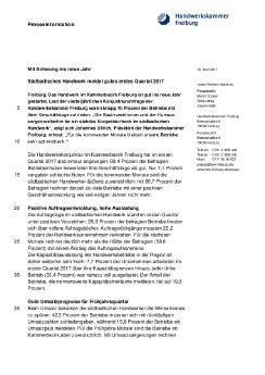PM 06_17 Konjunktur 1. Quartal 2017.pdf