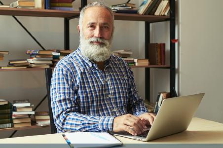 secupay zeigt: "Wie Online-Händler unabhängiger von Marktplätzen agieren"