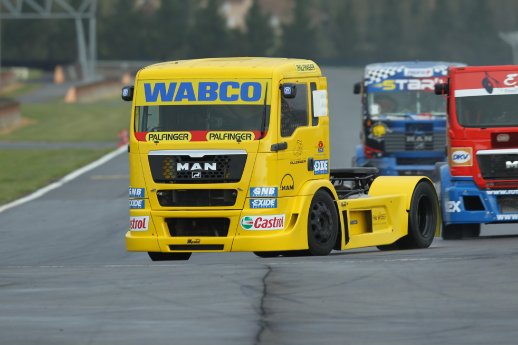 WABCO_European Truck Racing 2011.jpg