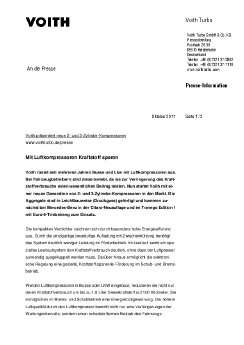 PM Mit Luftkompressoren Kraftstoff sparen.pdf