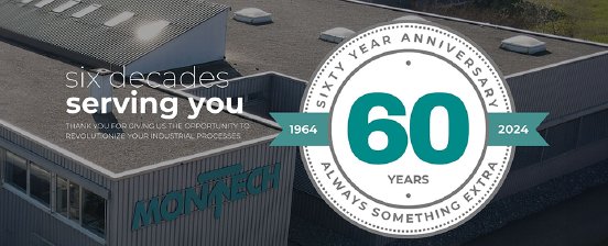 Montech banner 60 years_960x390.png