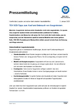 TUEV_SUED-Tipps_fuer_den_Kauf_von_Staubsaugrobotern.pdf