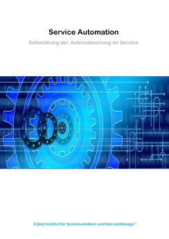 Cover Studie Service Automation! groß.jpg