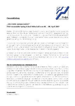 090316_PM_DiscoverManagement.pdf