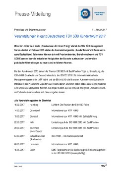 TUEV SUED_Kundenforum 2017.pdf
