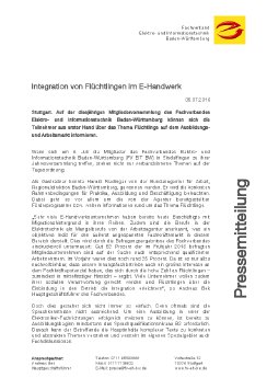 06_2016_PM_MGV_Fluechtlinge.pdf