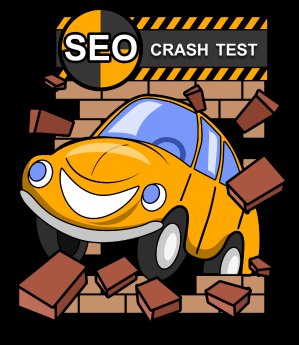 seo_crash_test.jpg