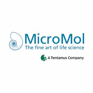 MircoMol GmbH
