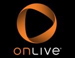 onlive_logo_mailing.jpg