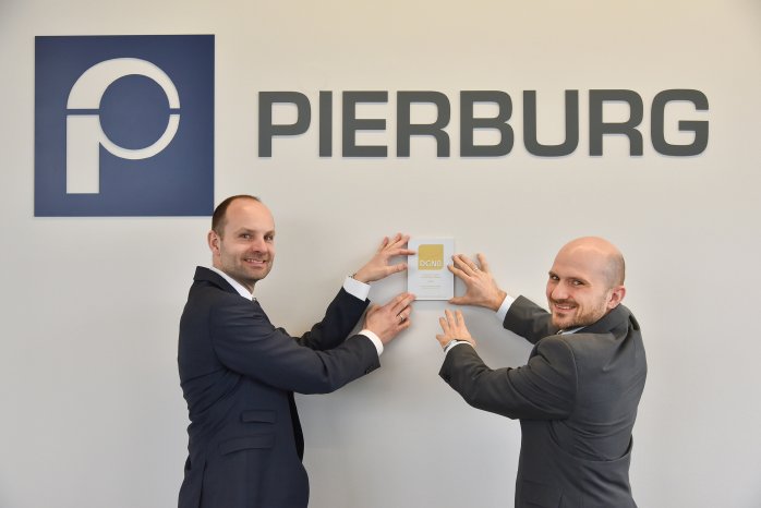 DGNB-Auszeichnung  Pierburg - Werk Niederrhein.jpg