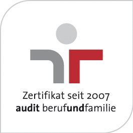 Logo_Rezertifizierung_WITTENSTEIN_audit_bf_z_07_rgb_5.jpg