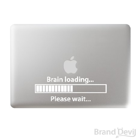 apple-mac-macbook-pro-air-laser-engraving-engraved-tattoo-gravur-graviert-gravieren-brain-l.png