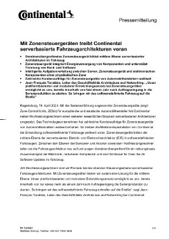 20240418_PR_Continental_ZCU_DE.pdf