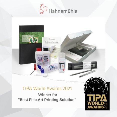 TIPA World Awards 2021 Hahnemühle.png