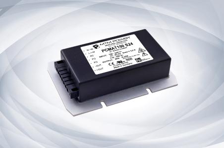 PCMAT150 S24