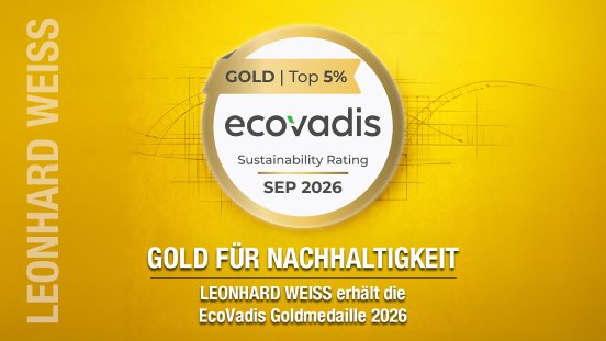 Foto EcoVadis LW Gold.jpg