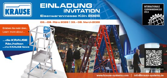 KRAUSE_auf_der_Eisenwarenmesse_2026_RGB96.jpg