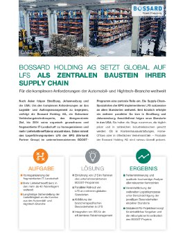 EUP_Case-Study_Bossard_GER_V01_R01_2024-07.pdf