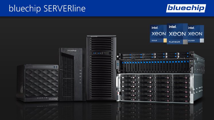 Serverline-2023-506-1-FRONTAL_x1920x1080.jpg