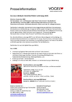 Pressemitteilung_Berufskraftfahrer_unterwegs 2025.pdf