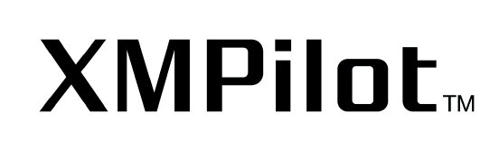 Sony XMPilot Logo.jpg