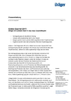 35d_Q1_GJ_2017.pdf