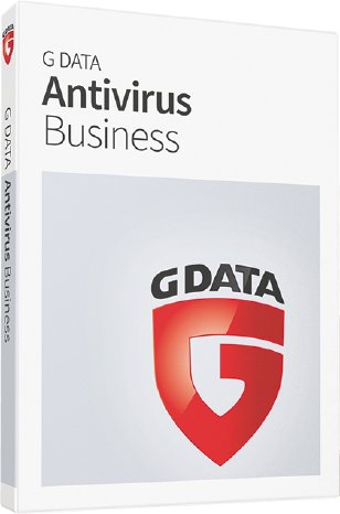 g_data_boxshot_business_14_1_antivirus_blanco_2017-08_3dr rgb.png