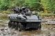 Fresh success for the Rheinmetall Mission Master: Her Majesty's Armed Forces order four more robotic vehicles