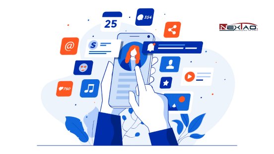 social-media-marketing.png