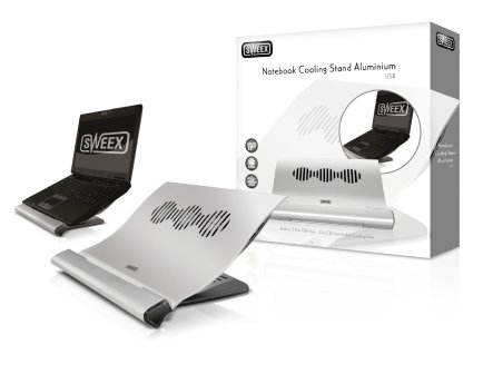 Sweex Notebook Cooling Stand Aluminium USB.jpg