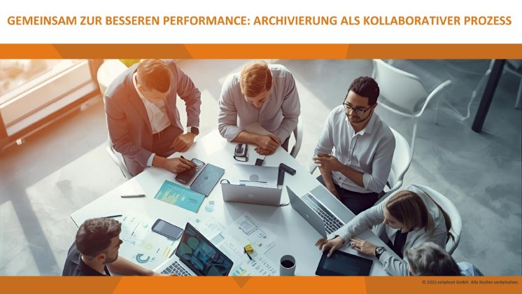 Gemeinsam zur besseren Performance_entplexit20.jpg