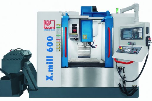 181450-hpt-xmill-600.jpg