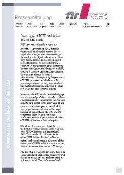 FIR-Pressemitteilung_2008-14a_English.pdf
