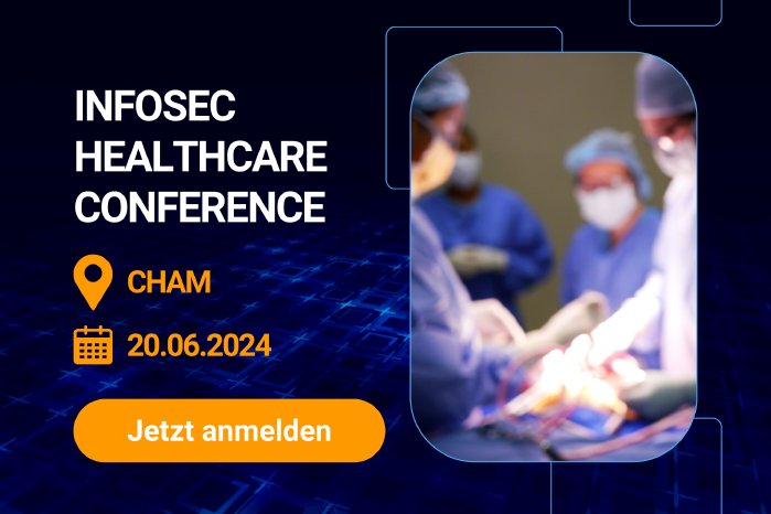 iTernity_Events_Infosec-Healthcare-Conference_2000x1333px.png