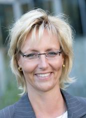 Birgit Schweneker, Beckmann & Partner CONSULT.tif