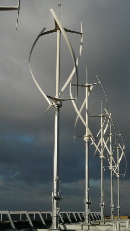 edacentrum-wind turbine.JPG